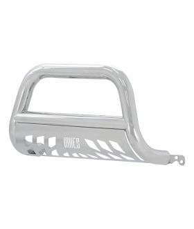 ARIES 35-6001 Aries Bull Bar