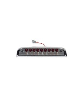 Putco 920290 Third Brake Light