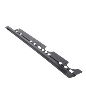 Smittybilt 76895 XRC Rock Slider