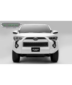 T-Rex Grilles 7719491-BR Stealth Laser X Series Grille