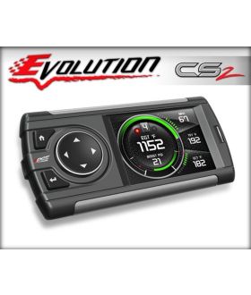 Edge Products 85301 CS2 Diesel Evolution Programmer