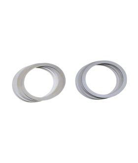 Yukon Gear SK 72921