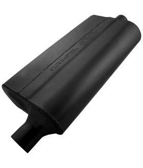 Flowmaster 942051 50 Series Delta Flow Muffler