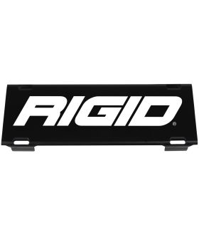 Rigid Industries 110913 E-Series Light Cover