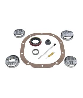 Yukon Gear BK F7.5