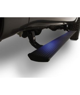 AMP Research 76236-01A PowerStep(TM) Plug-N-Play System