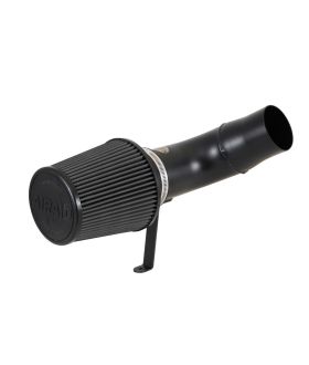 Airaid 302-107 AIRAID Classic Air Intake System