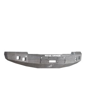 Road Armor 314R0Z Stealth Winch Front Bumper