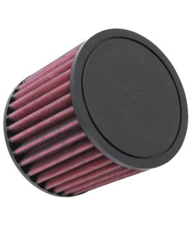 K&N Filters E-2021 Air Filter