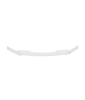 AVS 322127-Z1 COLOR MATCH AEROSKIN