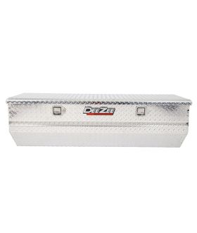 Dee Zee DZ8556F Red Label Utility Chest