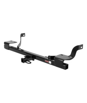 CURT 12105 Class II 1.25 in. Receiver Hitch