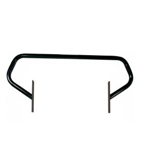 Rugged Ridge 11512.04 Grille Guard