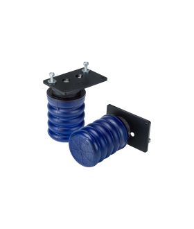 SuperSprings SSR-211-40 SumoSprings