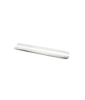 Putco 59901 Tonneau Skins Side Bed Rail