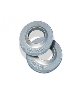 Pro Comp Suspension 55496 Spacer Leveling Kit