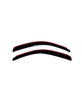 AVS 192925 IN-CHANNEL VENTVISOR