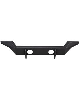 Bestop 44918-01 HighRock 4x4 High Access Front Bumper
