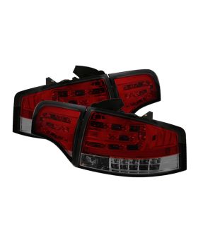 Spyder Auto 5029300 LED Tail Lights