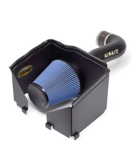 Airaid 303-150 AIRAID Air Box Cold Air Intake System