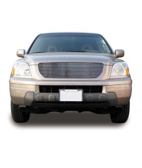 T-Rex Grilles 21732 Billet Series Grille