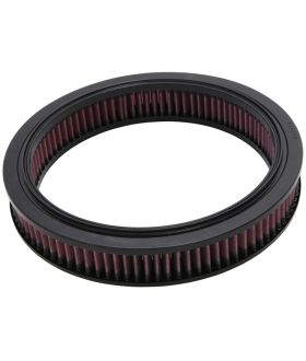 K&N Filters E-1200 Air Filter