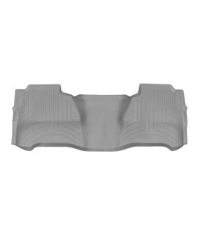 WeatherTech 465424 FloorLiner DigitalFit