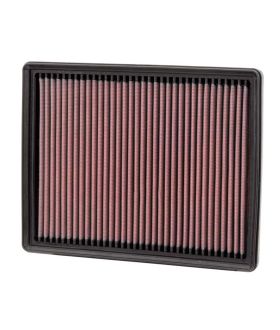 K&N Filters 33-2934 Air Filter