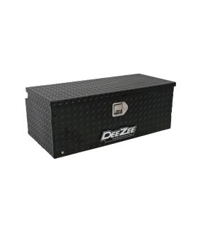 Dee Zee DZ6534JNTB Specialty Series Narrow Tool Box