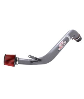 AEM Induction 21-5006C Cold Air Induction System