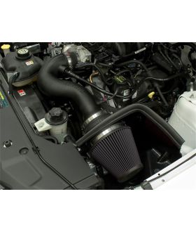 Airaid 452-245 AIRAID MXP Series Cold Air Intake System