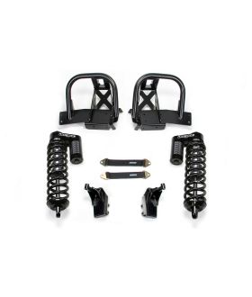 Fabtech K2074DL 4.0 Coilover Conversion System