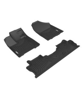 ARIES 2808309 StyleGuard XD Floor Liner