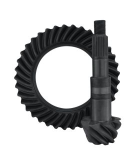 Yukon Gear YG NH233B-463
