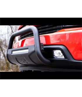 Rough Country B-C4072 Bull Bar
