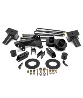 ReadyLift 69-2740 SST Lift Kit