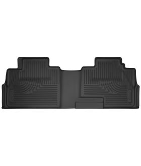 Husky Liners 52681 X-act Contour Floor Liner