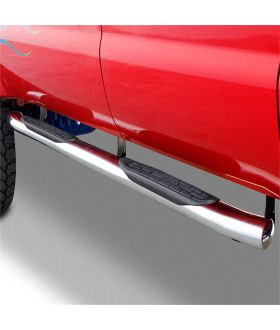 Go Rhino 67051PS 415 Series SideSteps