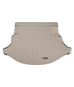 WeatherTech 41369 Cargo Liner