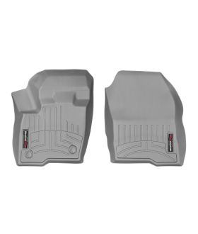 WeatherTech 468151 FloorLiner DigitalFit