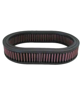 K&N Filters E-3505 Air Filter