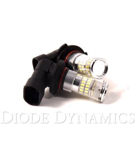 Diode Dynamics H10 HP48 LED Cool White DD0151P