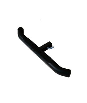Go Rhino 310B Rhino Universal Hitch Step