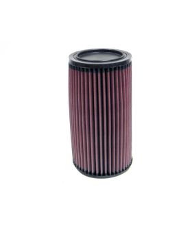 K&N Filters E-2231 Air Filter