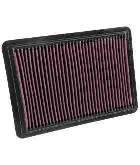 K&N Filters 33-2521 Air Filter