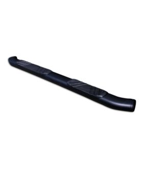 Go Rhino 680080B 5 in. OE Xtreme Composite SideSteps Kit