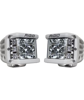 Rigid Industries 862113 D-SS Series Pro Flood Light