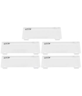 Rigid Industries 105623 RDS-Series Light Cover