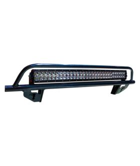 N-Fab G1430OR Off-Road Light Bar Multi-Mount System