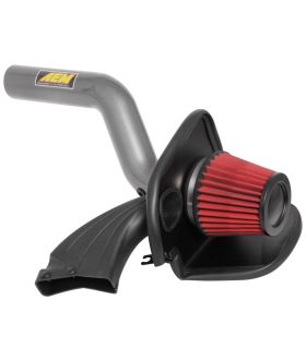 AEM Induction 21-852C Cold Air Induction System